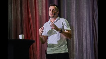 CONFidence 2018: Everything’s Connected aka Threat Intelligence 102 (Marcin Siedlarz)