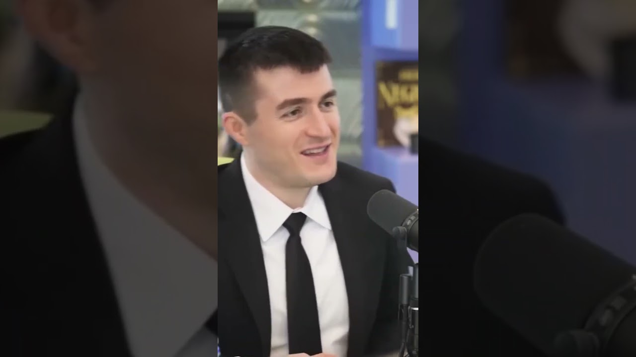 Negreanu on Online Multitabling 🤓 