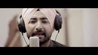 Skoda Song Ranjeet bawa