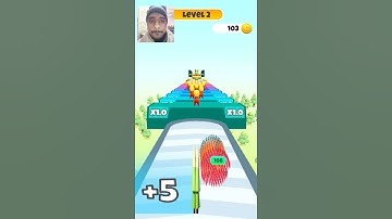 Look My Arrow Fest Power😎 #shorts #trending #viral