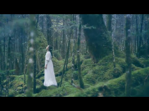 Wakana - YouTube