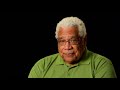 Black History Month: Hall of Famer Wayne Embry