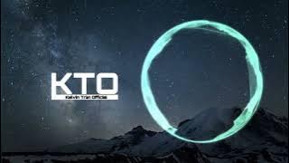 KTO Music | Star Sky - Two Steps From Hell (DJ Yaha Remix). Chúc Mọi Người Nghe Nhạc Vui Vẻ.