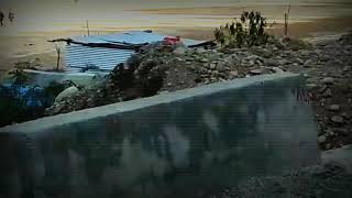 21M Views Streaming Area