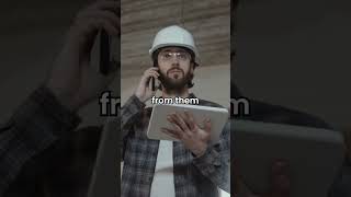 Govcon Is Simple, Taking Action Isnt.