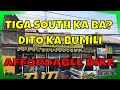 #BIKESOUTH WAREHOUSE | TIGA SOUTH KA BA? | DITO KA BUMILI NG BIKE