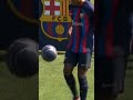 جوليس كوندى كتالونى حتى عام 2027