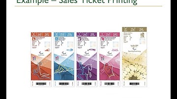 CS3560 Object-Oriented Design and Programming - Decorator Pattern