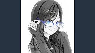 Infernal Blood Funk speed Up