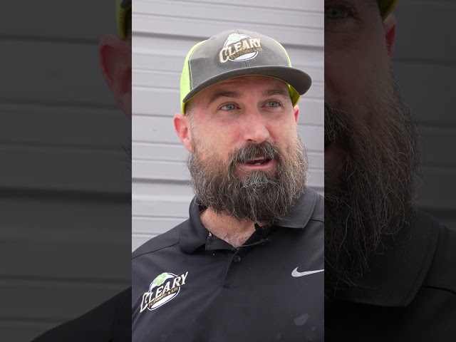 How CertainPath Helped Chris Scale His Plumbing + HVAC Business