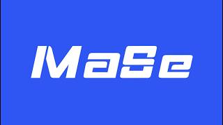 MaSe Update Video – English Version – 2026_02_04