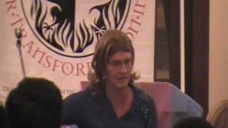 Memories of Life by Rachel Wayte - TDOR 2009