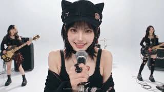 SOLIN*9  - Dust & Echoes | Performance band M/V