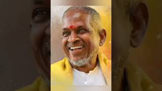 Vaasalile Poosani Poo || Illayaraja || Tamil Melody Hits || 1990 Tamil Songs Hits @IsaiVaasam