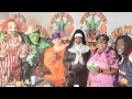 Episode 31: The HallowPod #podcast #new #viral #trending #funny #comedy