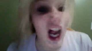 Random Snorting