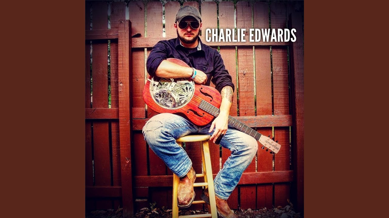 Put the Throttle on Rabbit - YouTube