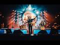 Carlos Vives - Así vivimos el TOUR AL SOL por Estados Unidos ☀️🇺🇸