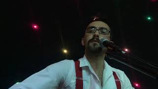 potpori Murat Yıldız