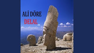 Le Le Rınde