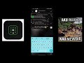 [Private] SMS Receiver Tracker On Target | Install via Bot Telegram | Created by HanzTenzu!!