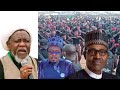 SABUWAR WAKAR N SHIA BUHARI MUSAHN JAKI SABUWAR WAKAR N SHIA BUHARI MUSAHN JAKI