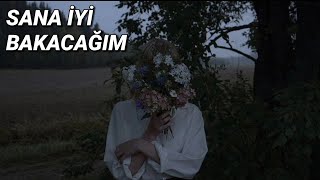 Mitski - I Will / türkçe çeviri Resimi