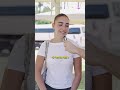 מה המלש"בים לוקחים בתיק לגיוס שלהם? (חלק 1)