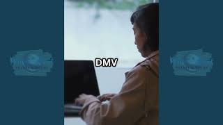 🚨REAL ID Deadline is Coming – Are You Ready? | WNTT Travel Tip