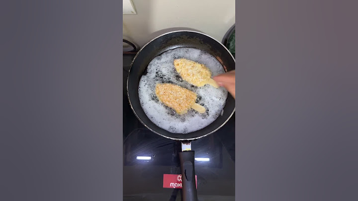 Easy potato bread recipe #food #cooking #youtube #viralvideo #foodie #movie #song #music