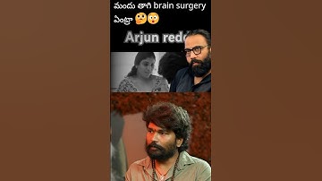 The Most Insane Director in History