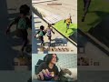EU NUNCA GARGALHEI TÃO ALTO JOGANDO COMO AGORA, INACREDITÁVEL