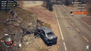 State of Decay 2 | The Helpers | New Community | Genesis Pt. 3
