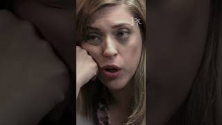 Quando Você Sai Da Tela -