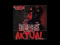 Aktual The Corner Official Audio Mash Full Artillery Edition Album mp3