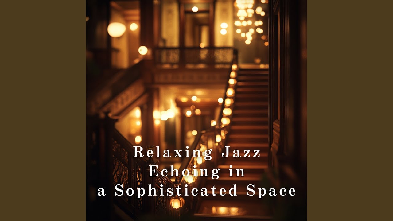 Ver Refined Stillness Vibes en YouTube
