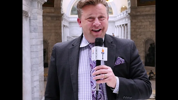 SB 98: Changes to Civil Asset Forfeiture