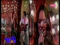 Capture de la vidéo Anabela - Nije Me Sram - Live In Ami G Show