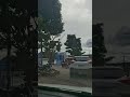 Esta é a cidade MAIS BONITA da Paraíba?