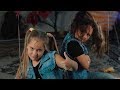 Юлия Масликова, Юлия Замалиева - Маленький блюз