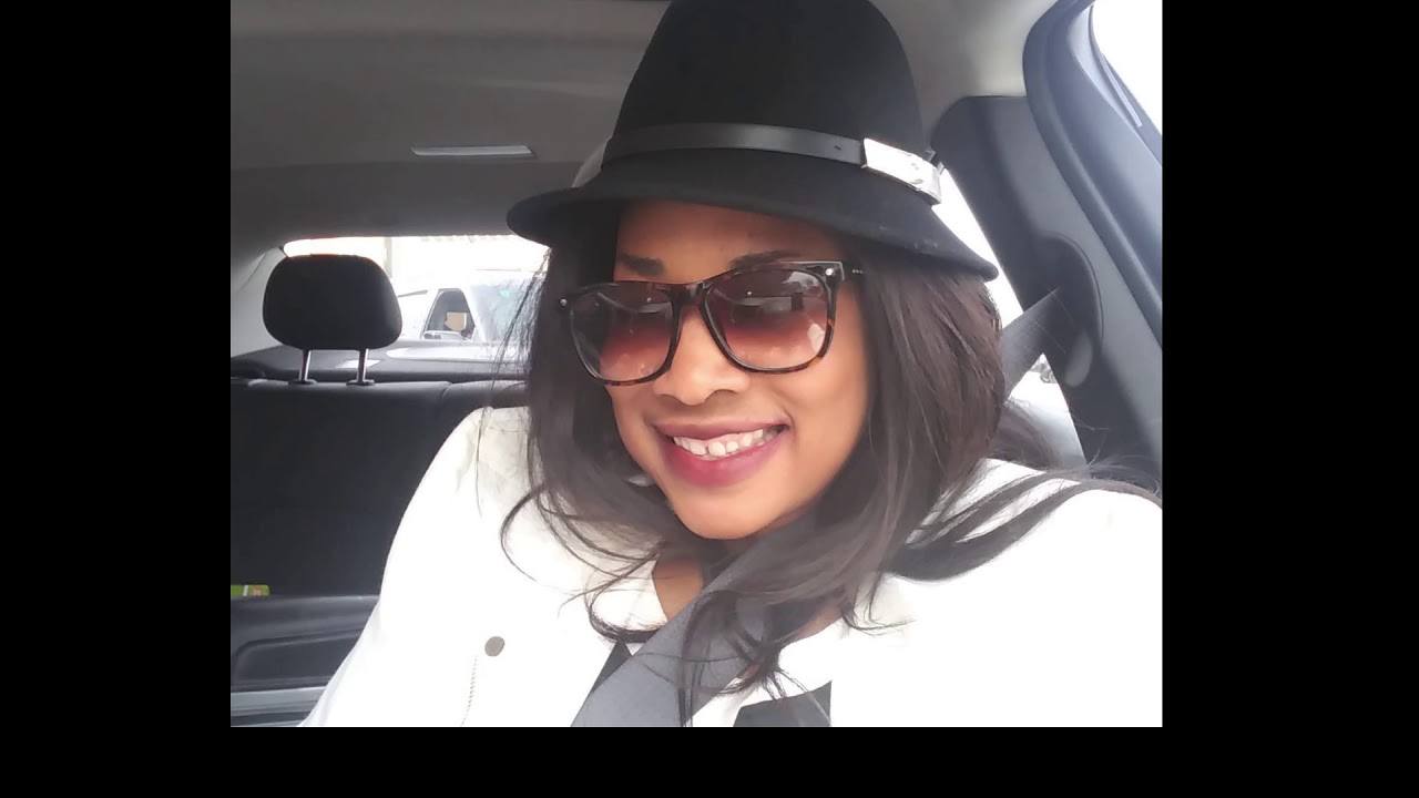 Ginna Hidie  - SOLE MAINA (Audio) MUSIC