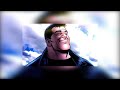 NXGHT Take My Dinero Funk 10 Minute Version Slowed Unreleased 