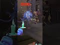 MR GUBAMI THRAGG EDIT D ... #deadlock #gaming #pocket #deadlockguide #mrgubami