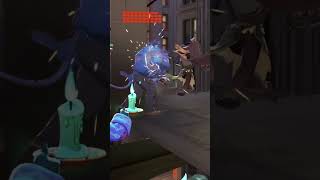 MR GUBAMI THRAGG EDIT D ... #deadlock #gaming #pocket #deadlockguide #mrgubami