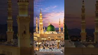 Allah hooo Allah #trending #love #iclamic #beautiful #viral #youtube #islamic kids TV