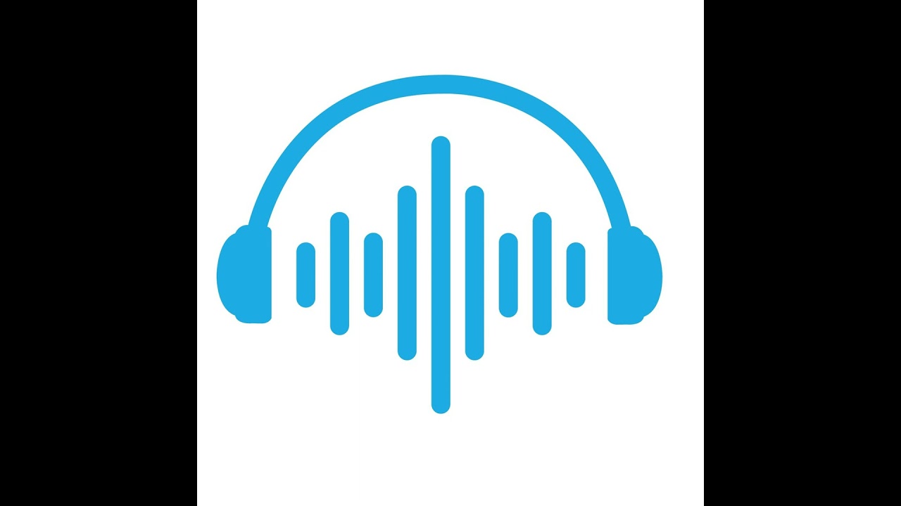 Indigenous Peoples' technology and knowledge