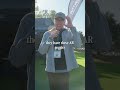 This is incredible @puttviewofficial #pgashow #demoday