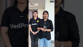 26 April Big Reveal 😱 | VedPrep