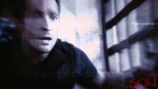 Hawaii Five-0 .::As I Lay Dying::.