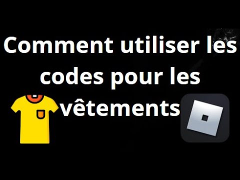 Qu'est-ce qu'un code promo Amonbet no deposit ?